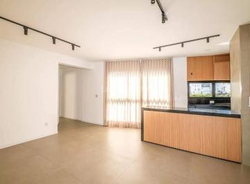 Apartamento · 62m² · 2 Quartos · 2 Vagas · Apartamento para aluguel, 2 quartos, 62m² no São Pedro