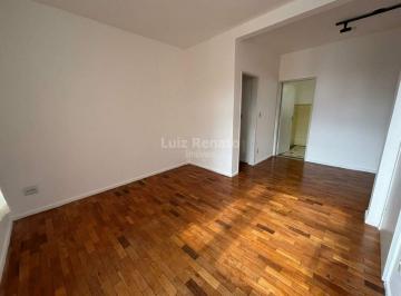 Apartamento · 72m² · 2 Quartos · 1 Vaga · Apartamento para aluguel, 2 quartos, 72m² no Anchieta