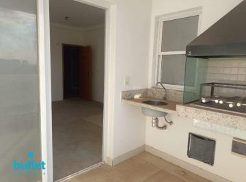 Apartamento · 82m² · 3 Quartos · 2 Vagas · Apartamento amplo, ideal para quem busca conforto e localização privilegiada.