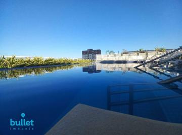 Apartamento · 76m² · 3 Quartos · 2 Vagas · Sofisticação, Conforto e Localização Privilegiada a 5 Minutos do Cambuí