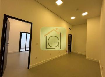 Comercial · 50m² · Sala Comercial para Aluguel no Itu Novo Centro (Fundo) – 50m²