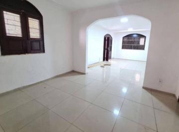 Casa de 3 quartos, Embu das Artes · Casa com 120 m² e 3 quartos à venda em Jardim Novo Embu