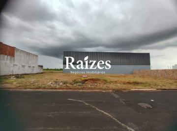 Terreno · 250m² · Terreno Residencial à venda em Uberlândia com 250 m² no Bairro Laranjeiras