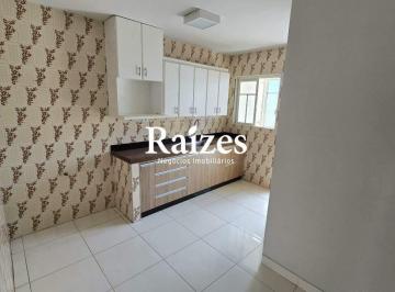 Apartamento · 159m² · 4 Quartos · 2 Vagas · Apartamento residencial à venda em Uberlândia no Bairro Tabajaras com 4 quartos e área gourmet