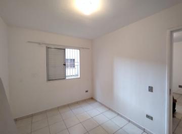 Apartamento de 2 quartos, Guarulhos · Aluga - Se Apartamento Guarulhos Bonsucesso