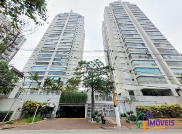 venda-3-dormitorios-santo-amaro-sao-paulo-1-9827522.jpeg · Imoveis - em Santo Amaro