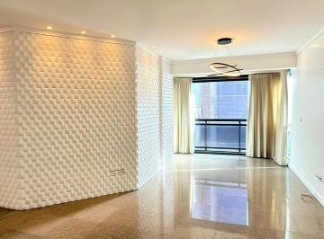 Apartamento para locação, PAJUÇARA, Maceió, AL · Apartamento para locação, PAJUÇARA, Maceió, AL