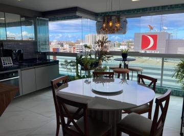 Apartamento à venda no TERRACE CONCEPT, JATIÚCA, Maceió, AL · Apartamento à venda no TERRACE CONCEPT, JATIÚCA, Maceió, AL
