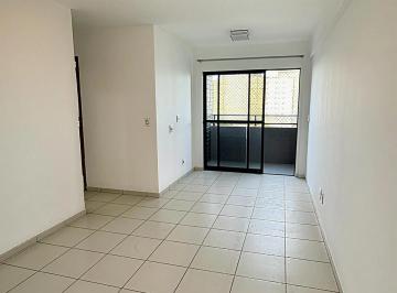 Apartamento para locação, CENTRO, Maceió, AL · Apartamento para locação, CENTRO, Maceió, AL