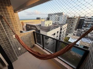 Apartamento à venda no SMART STAY IZIDRO, PONTA VERDE, Maceió, AL · Apartamento à venda no SMART STAY IZIDRO, PONTA VERDE, Maceió, AL
