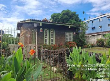 Casa à venda, CORDEIRO, Recife, PE · Casa à venda, CORDEIRO, Recife, PE