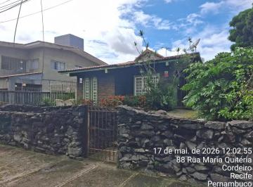 Casa à venda, CORDEIRO, Recife, PE · Casa à venda, CORDEIRO, Recife, PE