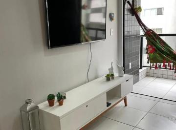 Apartamento à venda, PONTA VERDE, Maceió, AL · Apartamento à venda, PONTA VERDE, Maceió, AL