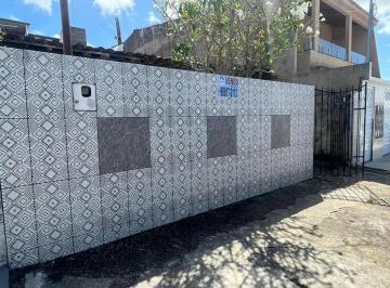 Casa à venda, BUGIO, Aracaju, SE · Casa à venda, BUGIO, Aracaju, SE