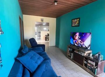 Casa à venda, BUGIO, Aracaju, SE · Casa à venda, BUGIO, Aracaju, SE