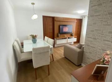 Apartamento à venda, AGUAS CLARAS, Salvador, BA · Apartamento à venda, AGUAS CLARAS, Salvador, BA