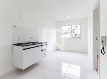 Apartamento · 25m² · 1 Quarto · Apartamento à Venda - Vila Princesa Isabel, 1 Quarto, 25 m² - São Paulo