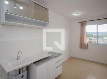 Apartamento · 17m² · 1 Quarto · Apartamento à Venda - Vila Constança , 1 Quarto, 17 m² - São Paulo