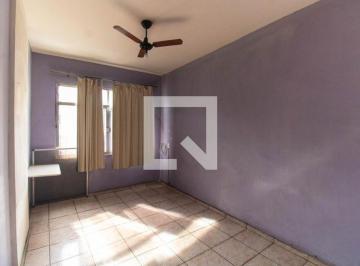 Apartamento · 80m² · 2 Quartos · Apartamento à Venda - Centro , 2 Quartos,  80 m² - Niterói