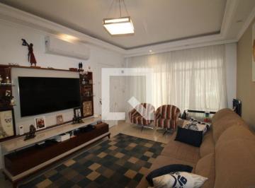 Casa · 120m² · 2 Quartos · 2 Vagas · Casa à Venda - Água Fria, 2 Quartos, 120 m² - São Paulo