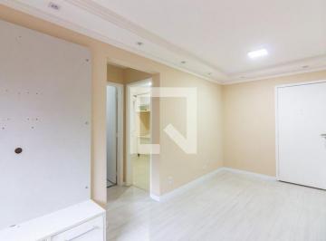 Apartamento · 49m² · 2 Quartos · 1 Vaga · Apartamento à Venda - São Pedro, 2 Quartos, 49 m² - Osasco