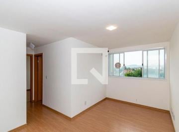 Apartamento · 48m² · 2 Quartos · 1 Vaga · Apartamento à Venda - Irajá, 2 Quartos, 48 m² - Rio de Janeiro