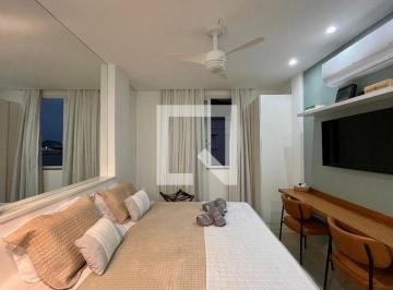 Apartamento · 30m² · 1 Quarto · Apartamento à Venda - Copacabana, 1 Quarto, 30 m² - Rio de Janeiro