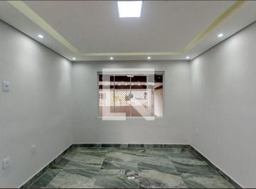 Casa · 180m² · 3 Quartos · 2 Vagas · Casa à Venda - Jaguara, 3 Quartos,  180 m² - São Paulo