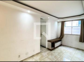 Apartamento · 68m² · 2 Quartos · Apartamento à Venda - Jardim Aricanduva, 2 Quartos,  68 m² - São Paulo