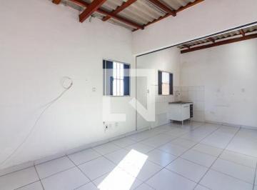 Casa · 30m² · 1 Quarto · Casa para Aluguel - Novo Osasco, 1 Quarto,  30 m² - Osasco