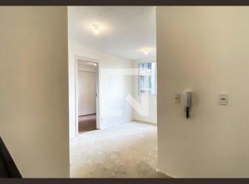 Apartamento · 40m² · 1 Quarto · Apartamento para Aluguel - Artur Alvim, 1 Quarto, 40 m² - São Paulo