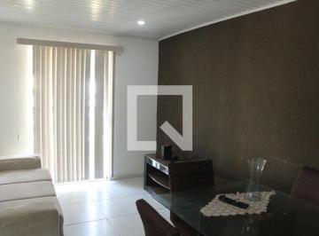 Apartamento · 30m² · 2 Quartos · Apartamento para Aluguel - Da Luz, 2 Quartos,  30 m² - Nova Iguaçu
