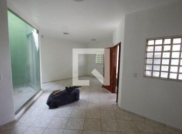 Casa · 200m² · 3 Quartos · 3 Vagas · Casa para Aluguel - Setor Faicalville, 3 Quartos, 200 m² - Goiânia