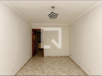 Casa · 48m² · 1 Quarto · 1 Vaga · Casa para Aluguel - Piqueri, 1 Quarto,  48 m² - São Paulo