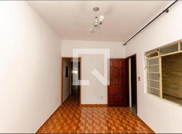 Casa · 55m² · 1 Quarto · 1 Vaga · Casa para Aluguel - Piqueri, 1 Quarto,  55 m² - São Paulo
