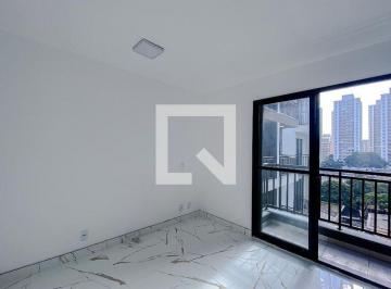 Apartamento · 24m² · 1 Quarto · Apartamento para Aluguel - Vila Leopoldina, 1 Quarto, 24 m² - São Paulo