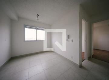 Apartamento · 32m² · 2 Quartos · Apartamento para Aluguel - Cangaíba, 2 Quartos, 32 m² - São Paulo