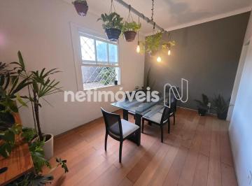 a0452c2f-2c9a-4498-8e34-5093401446a9.webp · Apartamento amplo e muito bem localizado, em ótimo ponto no bairro Carmo