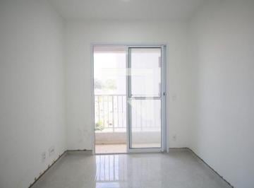 Apartamento · 37m² · 2 Quartos · 1 Vaga · Apartamento para Aluguel - Jardim Umuarama, 2 Quartos,  37 m² - São Paulo