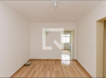 Casa · 60m² · 2 Quartos · 1 Vaga · Casa para Aluguel - Piqueri, 2 Quartos,  60 m² - São Paulo