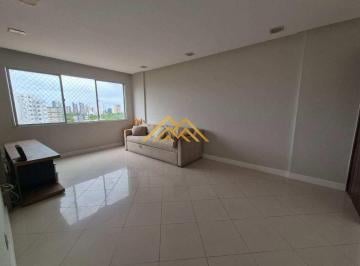 215059c9d4b56b38a338565820eb9.jpeg · Apartamento à venda em Salvador, Pituba, com 2 quartos, 60,00m²