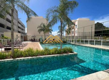 101508b258ae96b085214cc5485f7a.jpeg · Apartamento para alugar em Lauro de Freitas, Buraquinho, com 2 quartos, 65m²