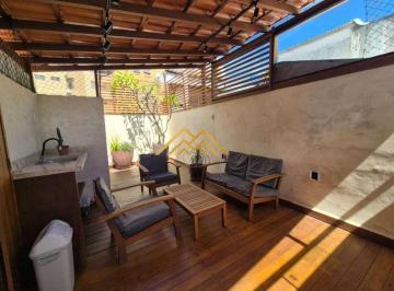 345092c3082b5023cb709498cf9e7.jpeg · Cobertura à venda em Salvador, Rio Vermelho, com 2 quartos, 106,00m²