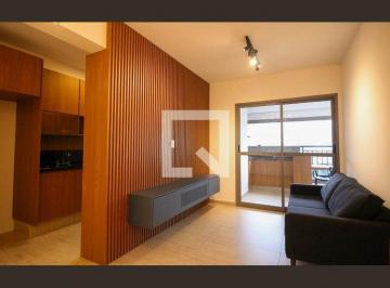 Apartamento · 78m² · 2 Quartos · 1 Vaga · Apartamento à Venda - Vila Prudente, 2 Quartos, 78 m² - São Paulo