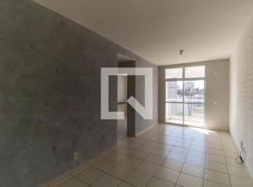 Apartamento · 81m² · 3 Quartos · 1 Vaga · Apartamento à Venda - Icaraí, 3 Quartos, 81 m² - Niterói