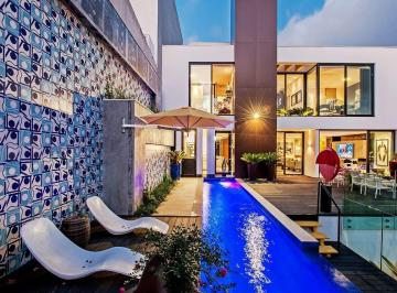 sobradoavendasantoinaciocuritibapr_1651181201966.jpeg · Casa à venda - em Santo Inácio