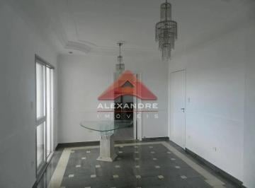 whatsapp-image-2026-05-11-at-16-41-23-111778594671537.jpg · Imoveis - no Jardim Paulista