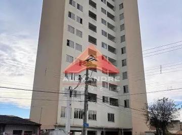 castro-alves1781608709683.jpg · Imoveis - no Jardim Paulista