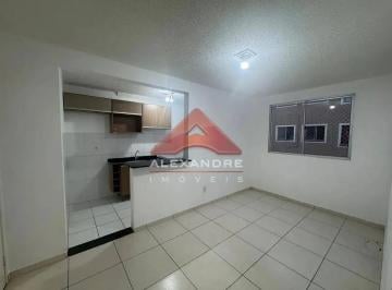 whatsapp-image-2026-05-12-at-12-05-47-11778598642091.jpg · Imoveis - na Vila Tesouro
