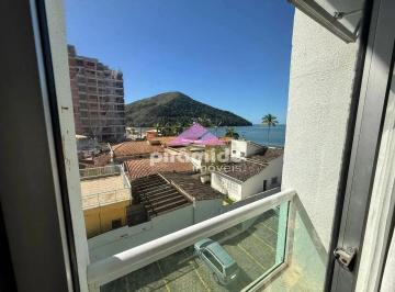 whatsapp-image-2026-05-12-at-17-18-51-21778617196616.jpg · Imoveis - em Martim de Sá